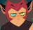 Blueforu's avatar