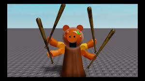 Roblox Troll Skins