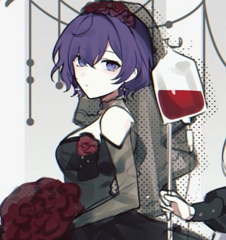 For anyone who is awake... | Fandom