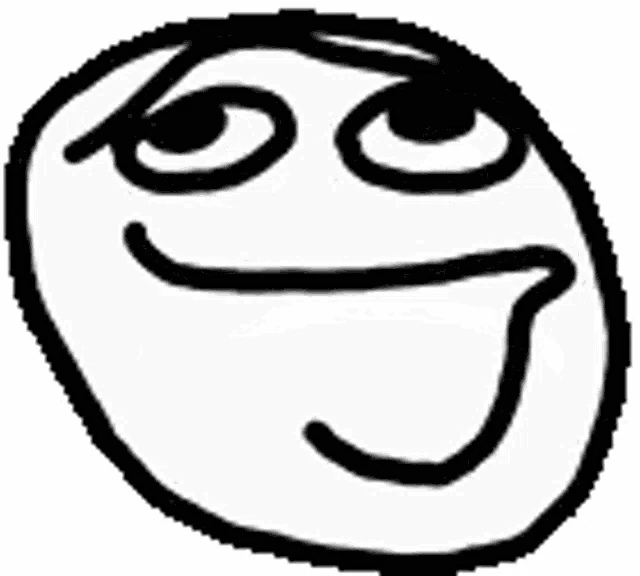 When you realise Kana is a Thomas version of KoKo from Chuggington