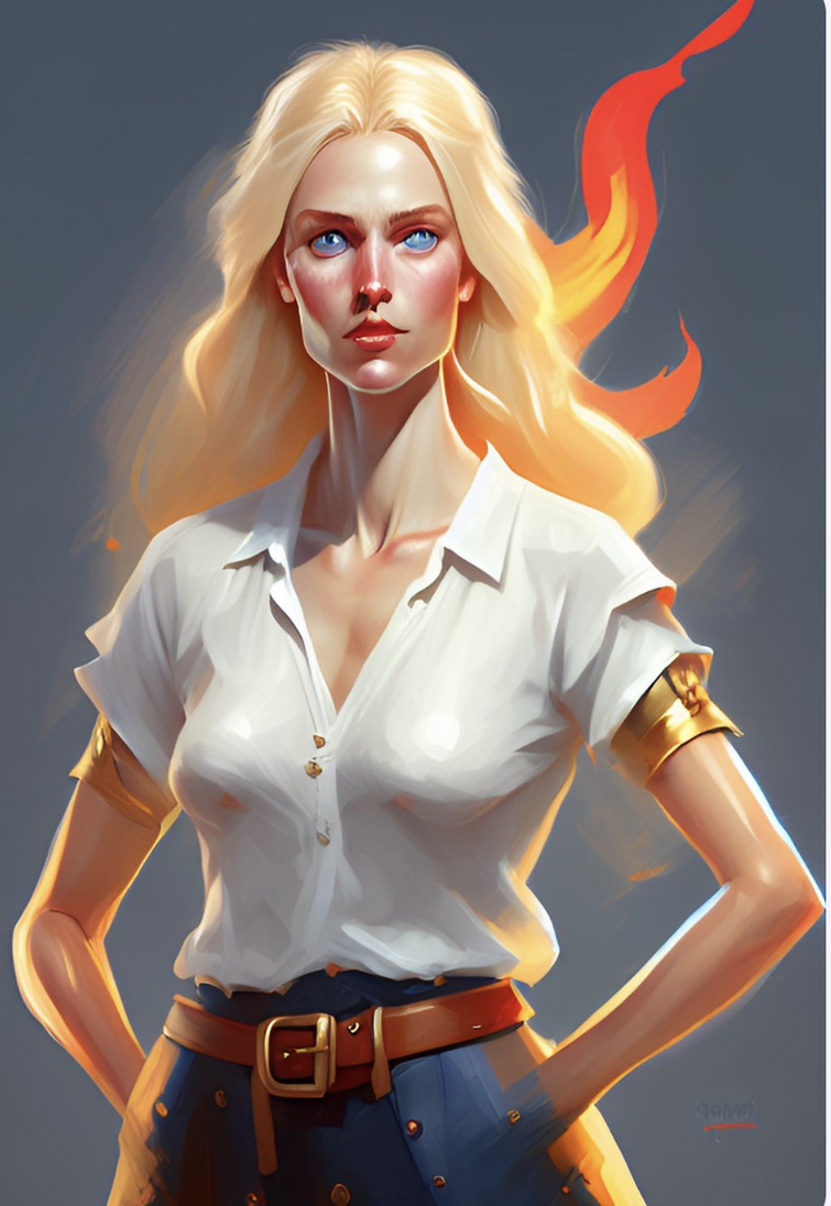 Fandom Image
