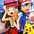 Serena Ketchum 1's avatar