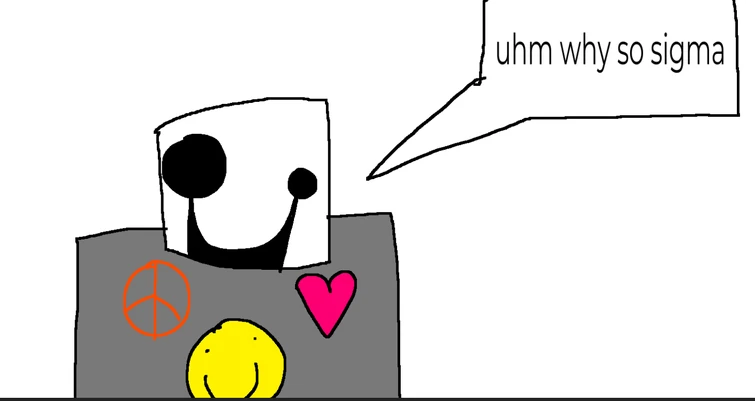 thinking abt quitting fandom | Fandom