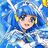 KawaiiMariaUwU's avatar
