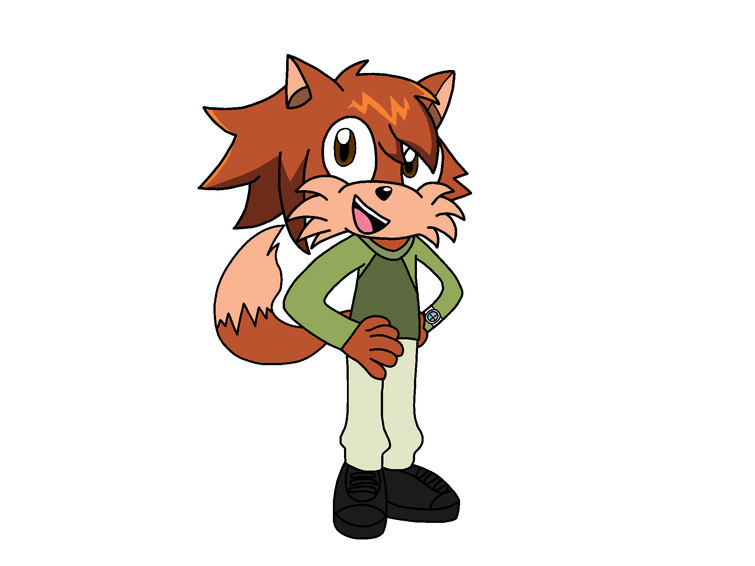 Fandom Image
