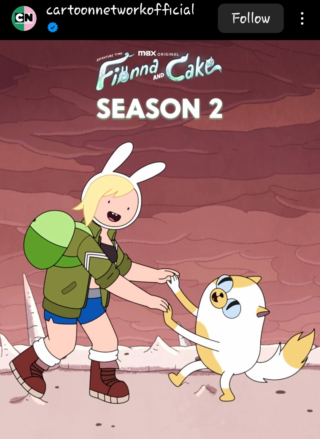 no-way-no-way-fandom