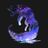 Miracle5Girl's avatar