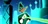 YeahDawgCC's avatar
