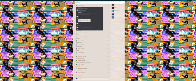 Discuss Everything About Boku No Roblox Remastered Wiki Fandom - boku no roblox remastered wiki fandom quests boku no roblox wiia Discuss Everything About Boku No Roblox Remastered Wiki Fandom - quests boku no roblox wiia