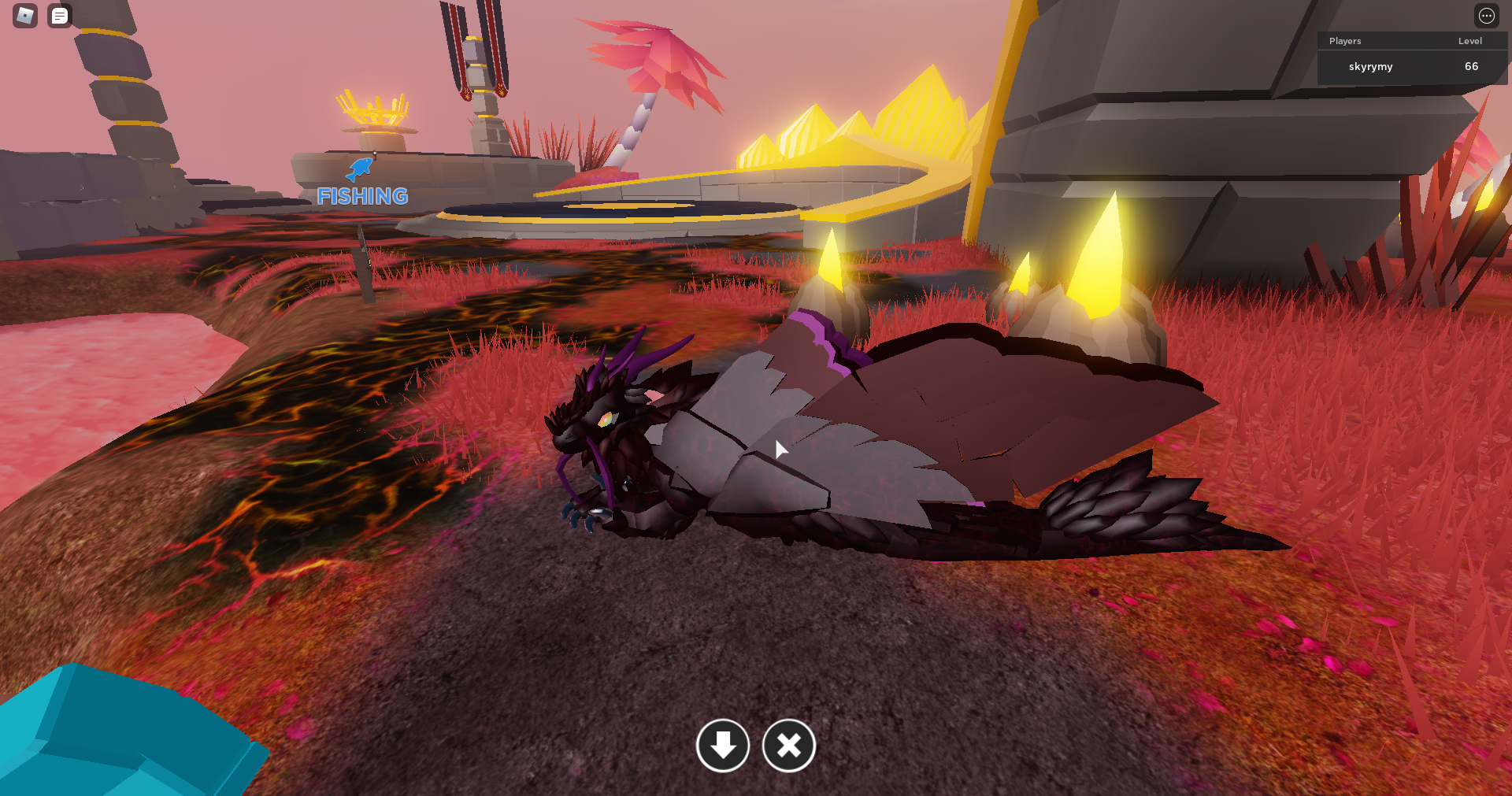 Potions Fandom - potions fandom roblox dragon adventures wiki potions Potions Fandom - roblox dragon adventures wiki potions