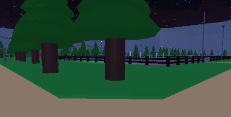 Spirit, Horse Valley 2 ROBLOX Wiki