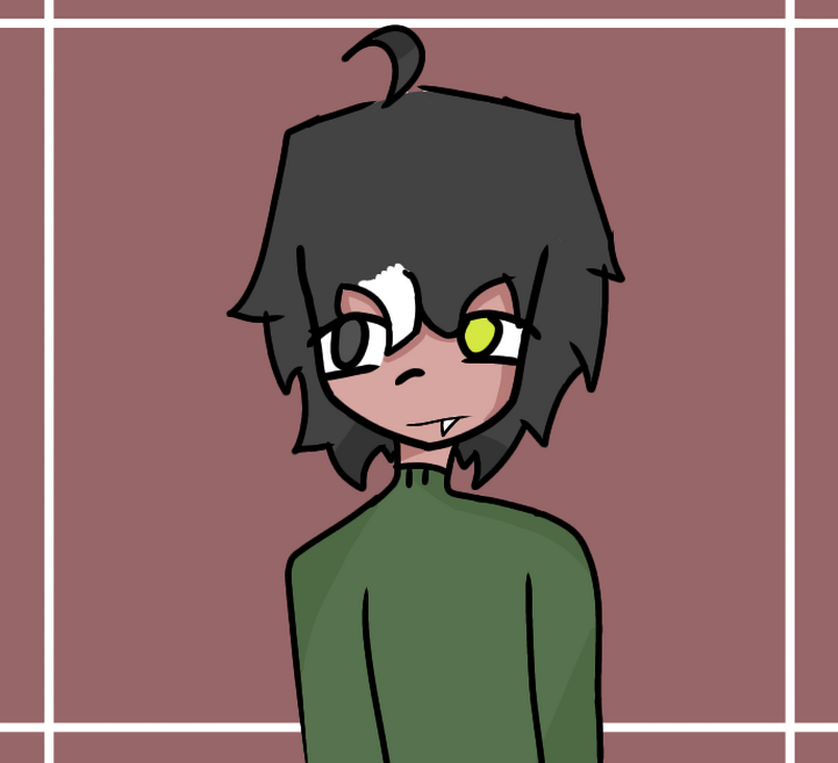 Fandom Image