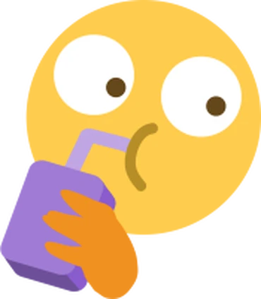 Daemon the Defector is offering you a Pizza, do you accept? | Fandom