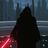 Darth zannah the sith's avatar