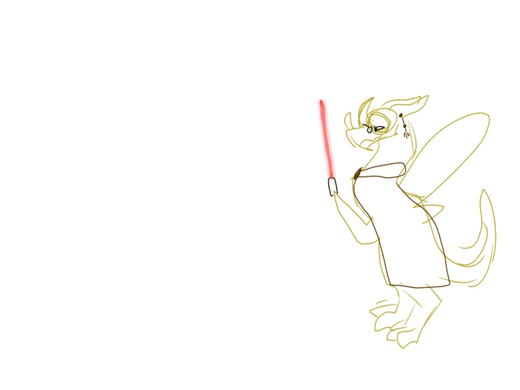 *universal theme on kazoo* Fandom
