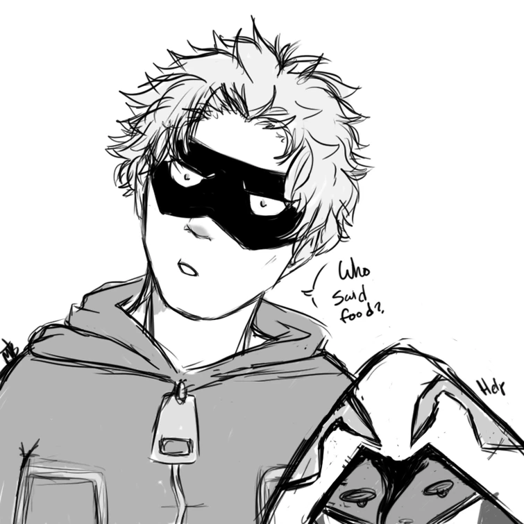 FatGum And Tamaki Find me on tumblr! Fandom