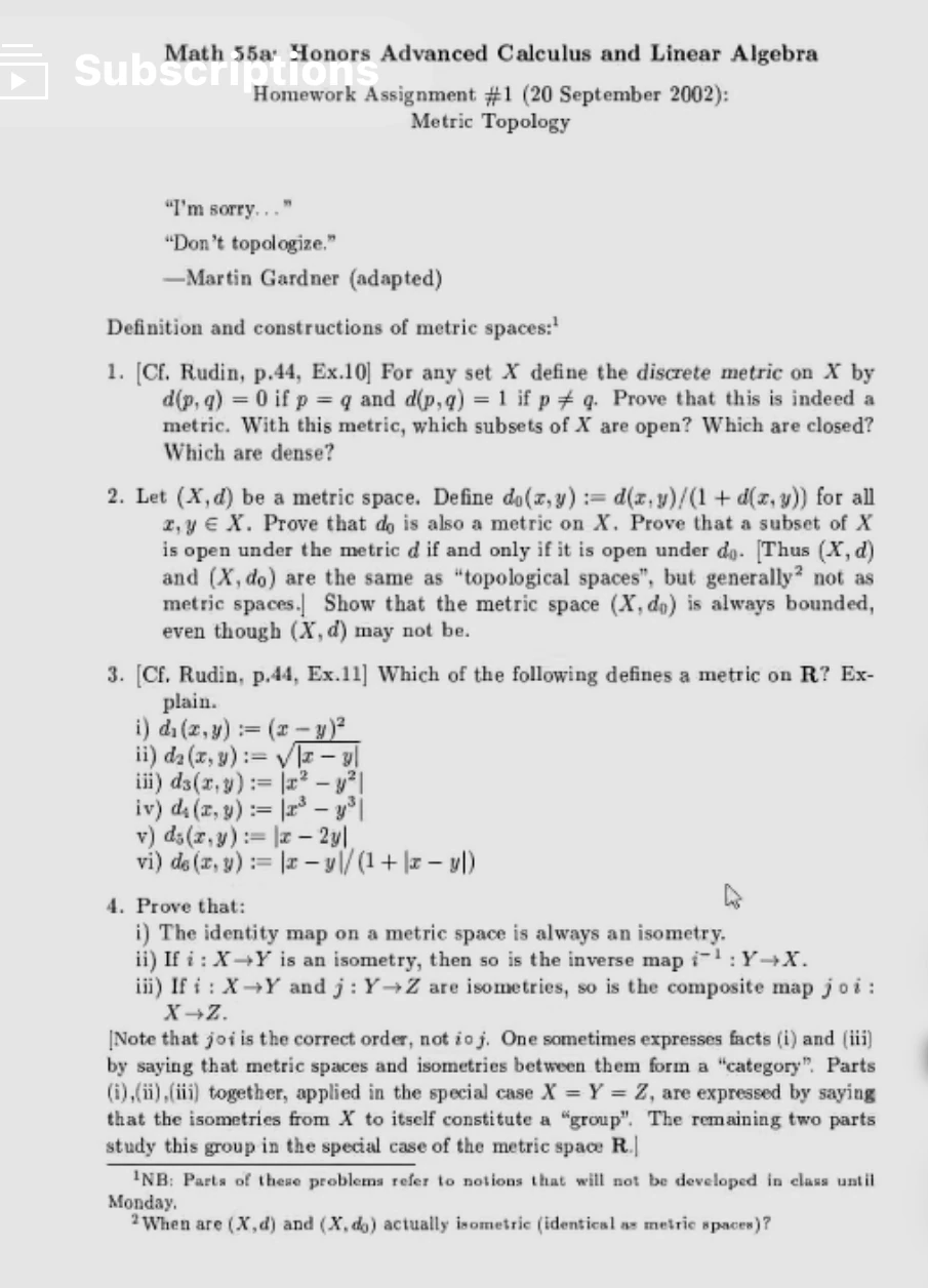 reply with the most random images | Fandom