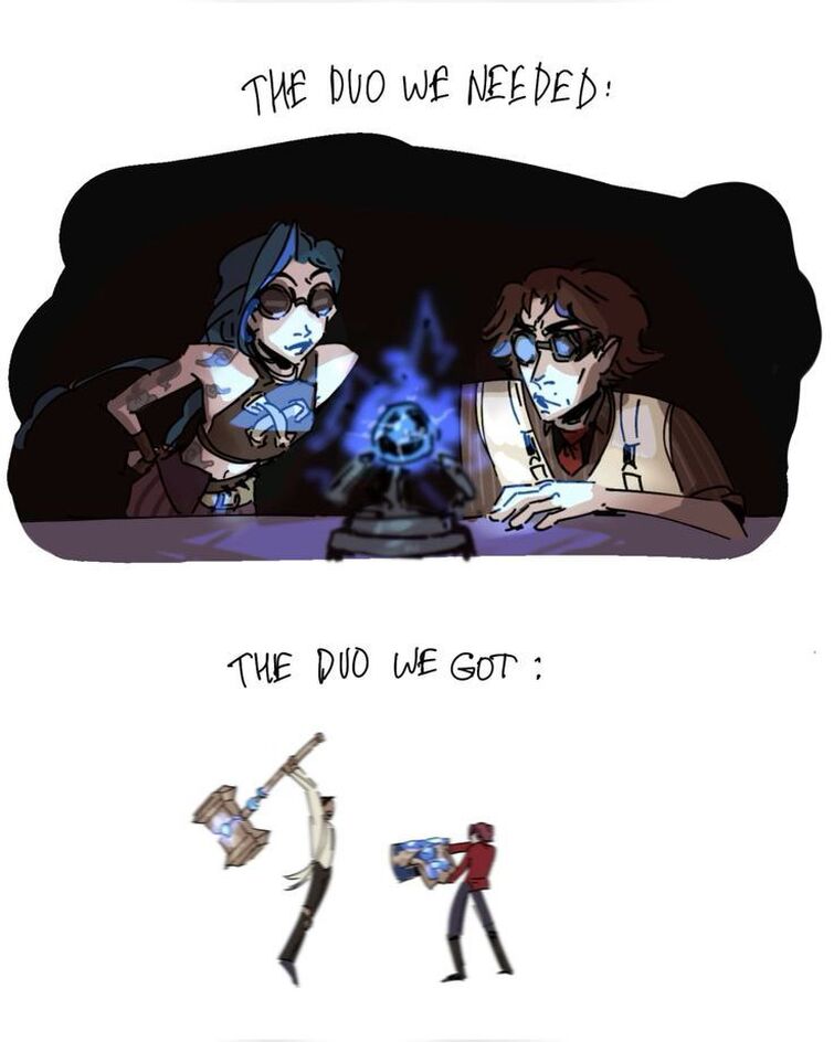 Fandom Image