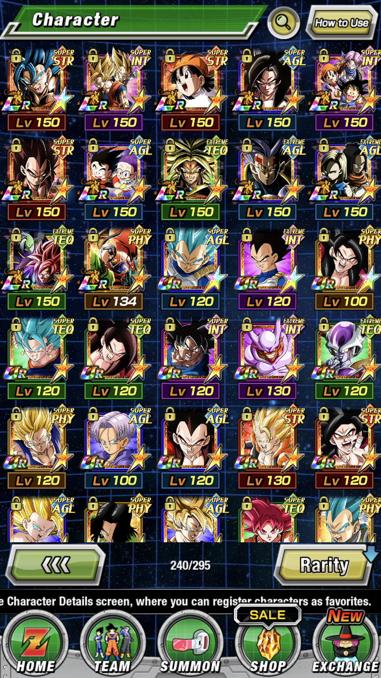 Any team ideas for int janemba Rest of the picture are in the