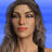 AngelaMoone's avatar