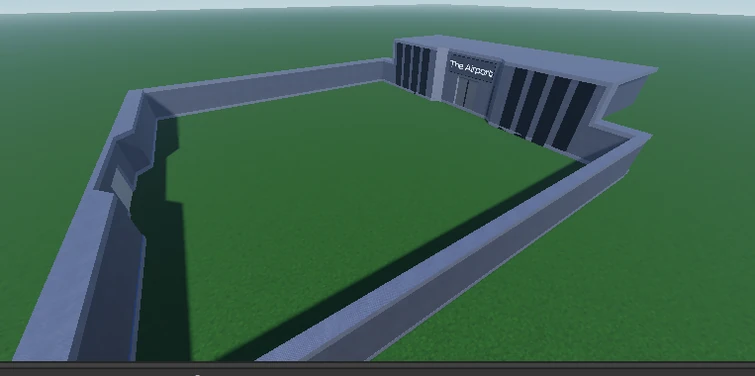 Discuss Everything About Roblox Interminable Rooms Wiki | Fandom