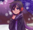 Ameythst's avatar