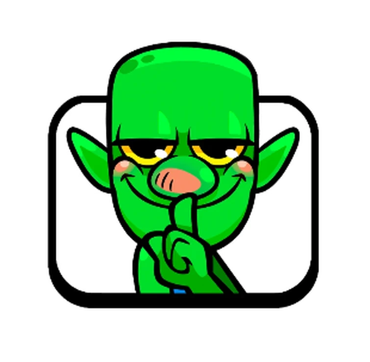 fresh meat has come to the slap battles wiki | Fandom