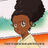 Ito.bearfolife's avatar