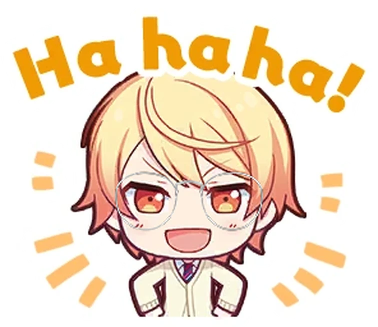 рисуночки акикаса фана