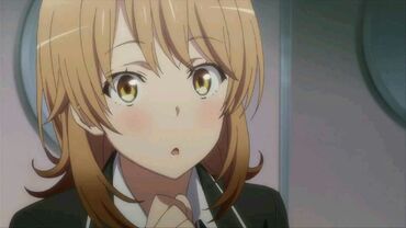 User blog:Dyson14444/My Teen Romantic Comedy SNAFU DUB Announced, OreGairu  Wiki