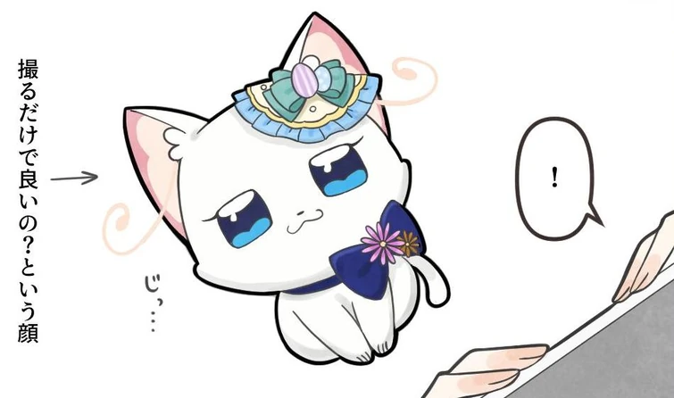 ╰( U ・ᴥ・)わんちゃんᔦᔧ✩MᵉʳʳʸXᵐᵅˢ✩ᔦᔧ⑫シーグラスアート 