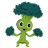 Avatar de RegaliaLenzi92
