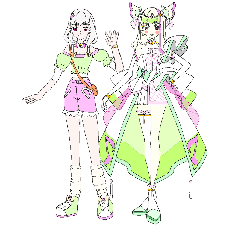 Fandom Image