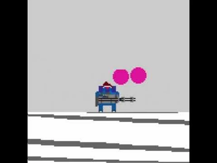 Merry Christmas and Happy Holidays!