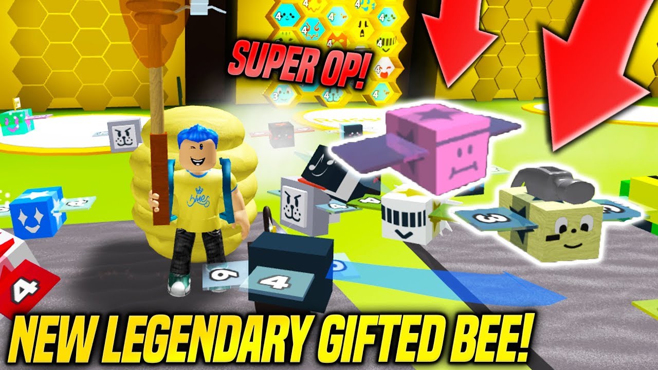 Not Much Noobery This Time Fandom - evicting my legendary bees roblox bee swarm simulator