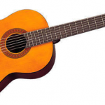 Guitar652
