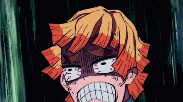 755