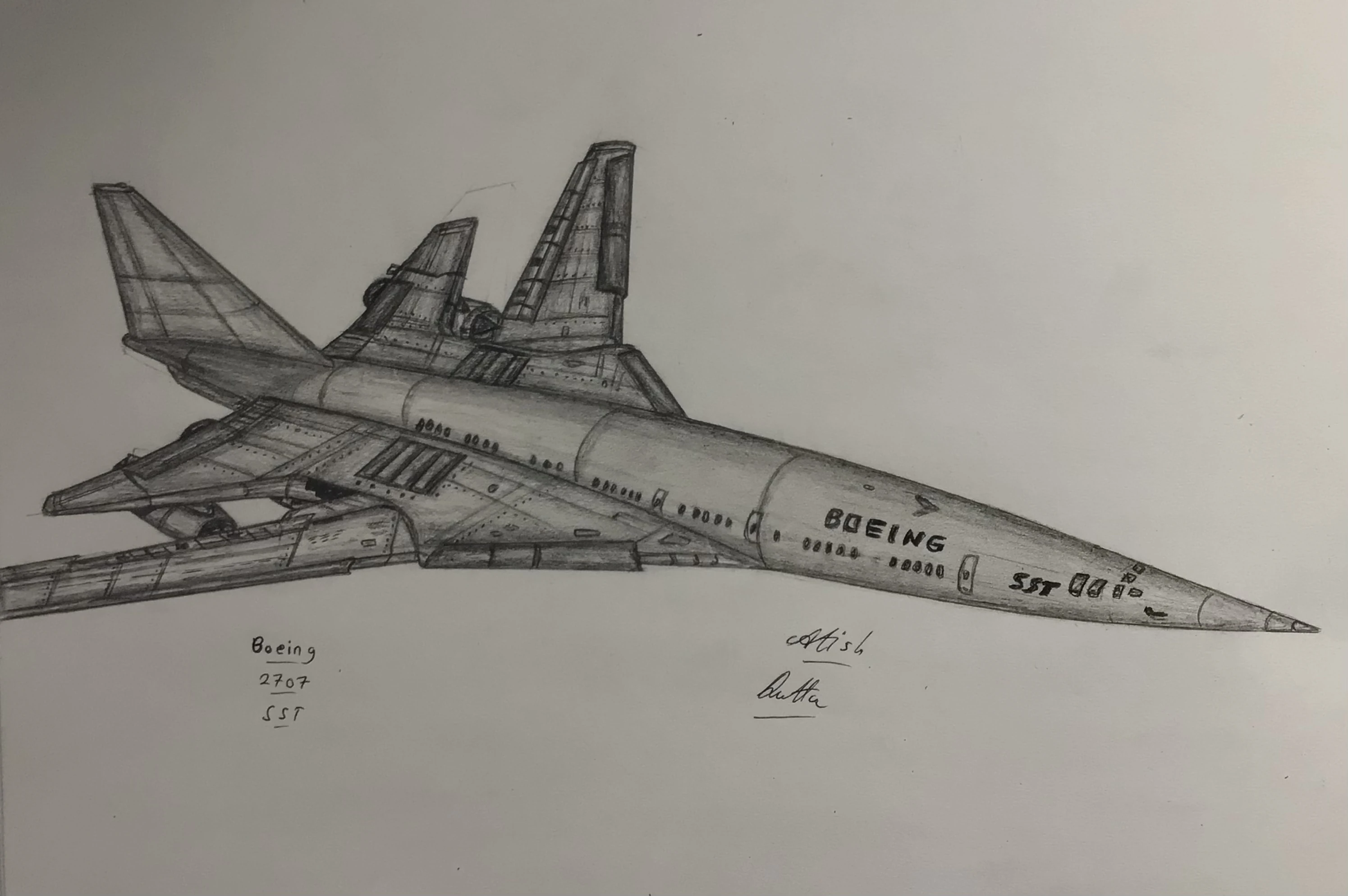 素描画2点 68 个高达素描点子| 机动战士高达, 动漫, 機器人