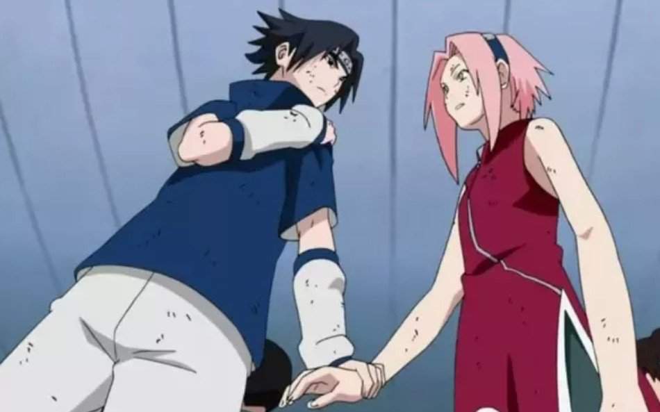 Why Everyone Hates Sakura Haruno 