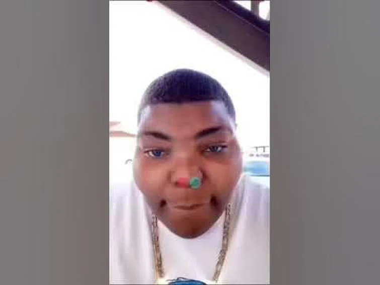 Du du du du dawg TikTok meme.            #meme #shorts #tiktok #tiktokmeme #blowup