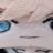 ThomasH3arts's avatar