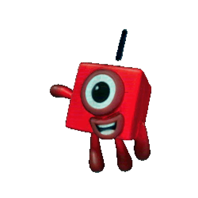 Wehwehwehweh | Fandom