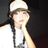 Takemeouttosea's avatar