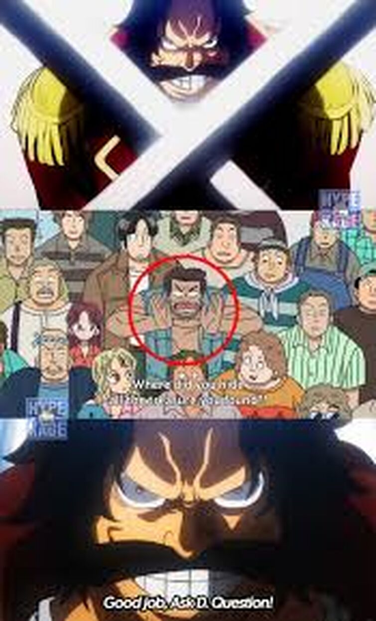 Fandom Image