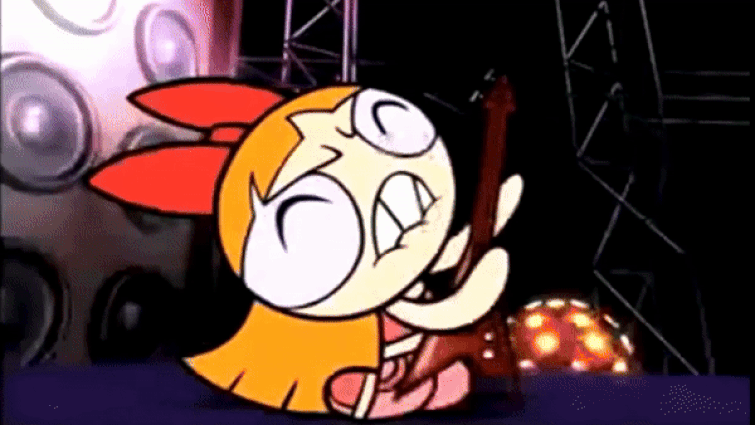 Fandom Image