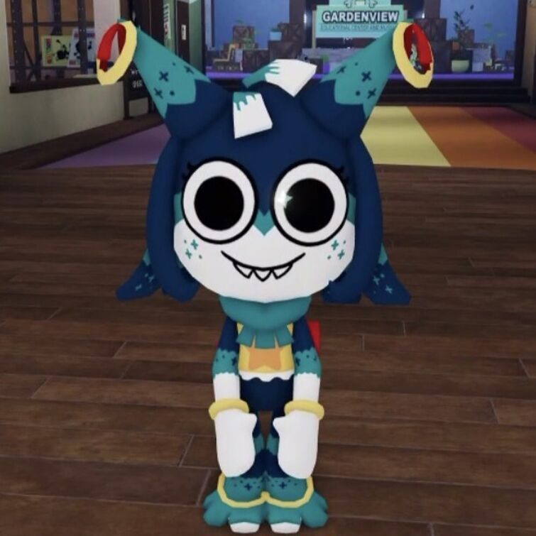 Fandom Image