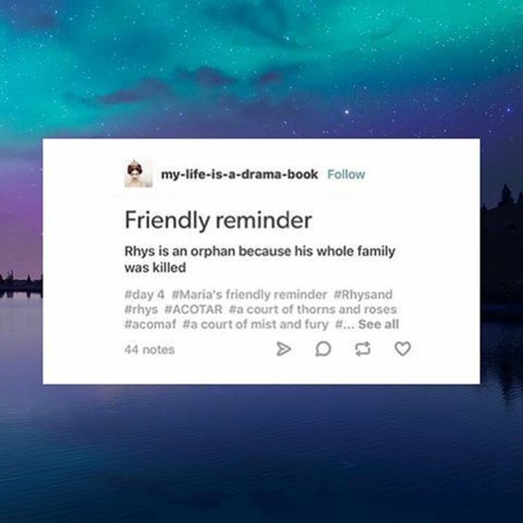 Fandom Image