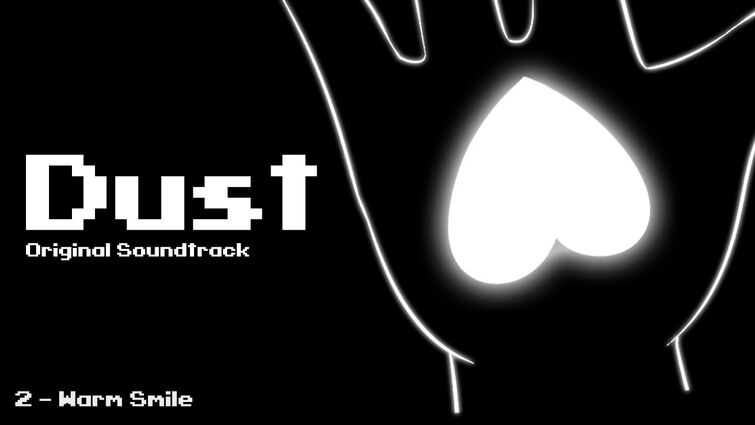 Discuss Everything About Glitchtale Wiki | Fandom