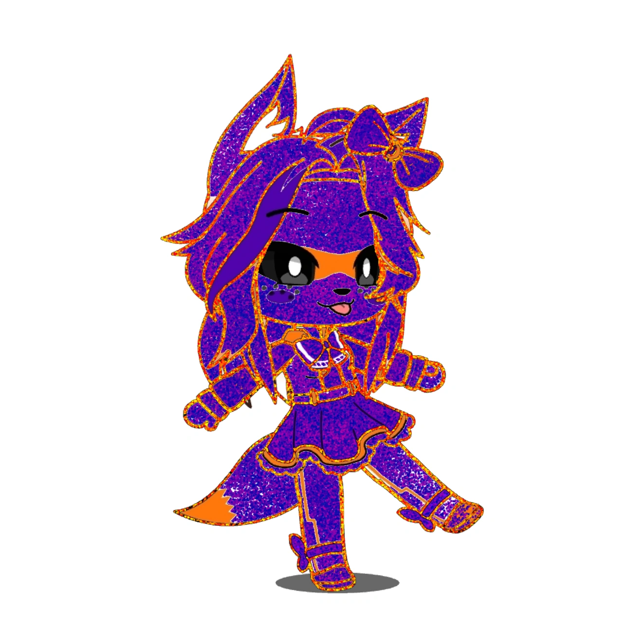 More edits this one is of lolbit Fandom