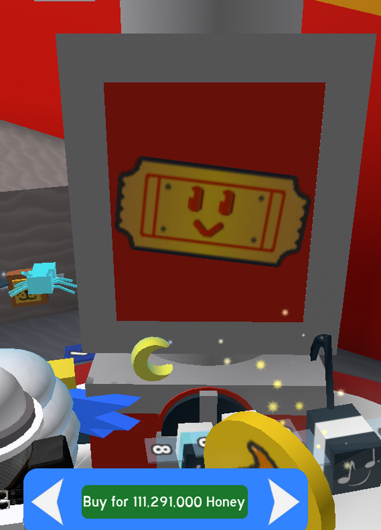 Discuss Everything About Bee Swarm Simulator Wiki | Fandom